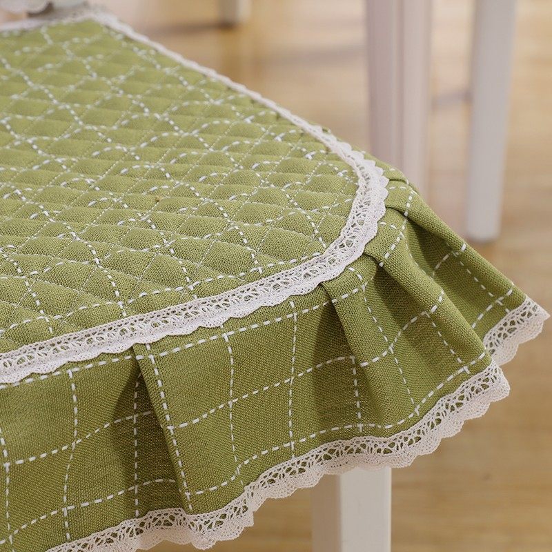 餐桌椅子罩餐椅椅垫装亚麻格子茶几桌布布艺长方形家用棉麻,居家布艺,桌布,淘宝优惠券,粉丝福利购,淘宝优惠卷