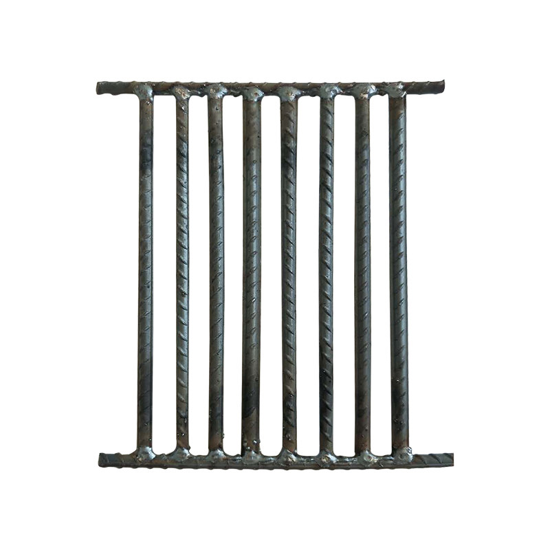 锅炉炉门浴池锅炉炉门单根炉条圆形炉条方形炉门铸铁炉条炉排炉底
