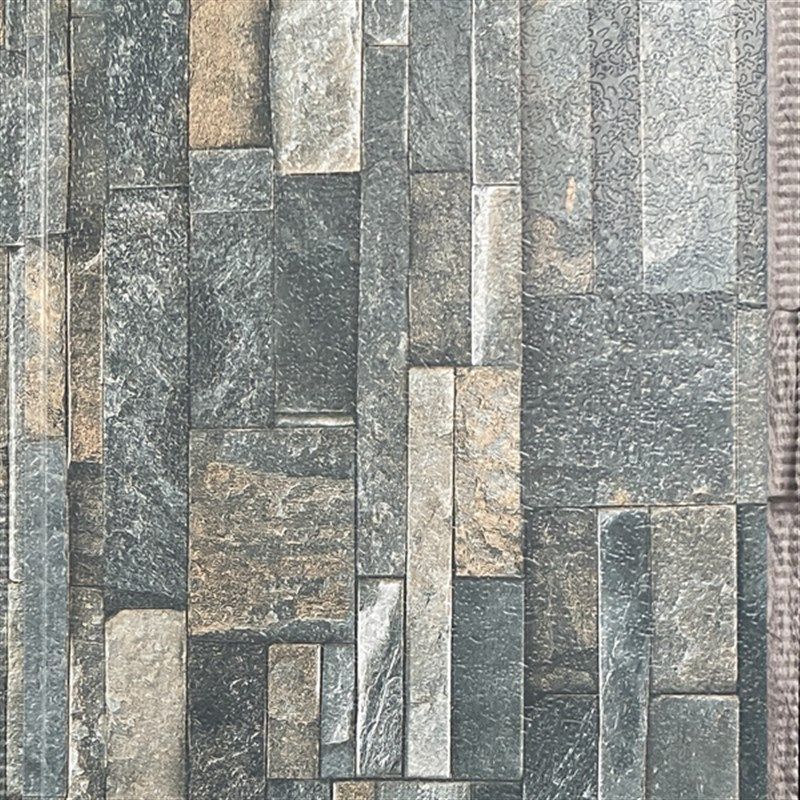 金属外墙保温装饰一体防潮隔热集成房夹板内墙团购,基础建材,墙体外保温体系,淘宝优惠券,粉丝福利购,淘宝优惠卷