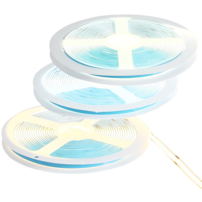 o线形灯带低压软灯板自粘橱柜灯线条灯密度线型三色,家装灯饰光源,室外LED灯带,淘宝优惠券,粉丝福利购,淘宝优惠卷