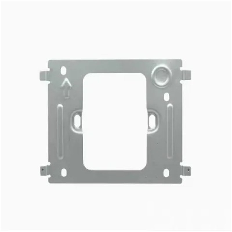 WRT慧锐通D0-1D87/K0-1D87可视对讲分机