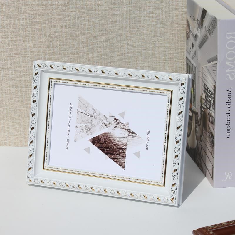 树脂小相框摆台寸   寸画框挂墙儿童照片墙冲洗照片,家居饰品,相框/画框,淘宝优惠券,粉丝福利购,淘宝优惠卷