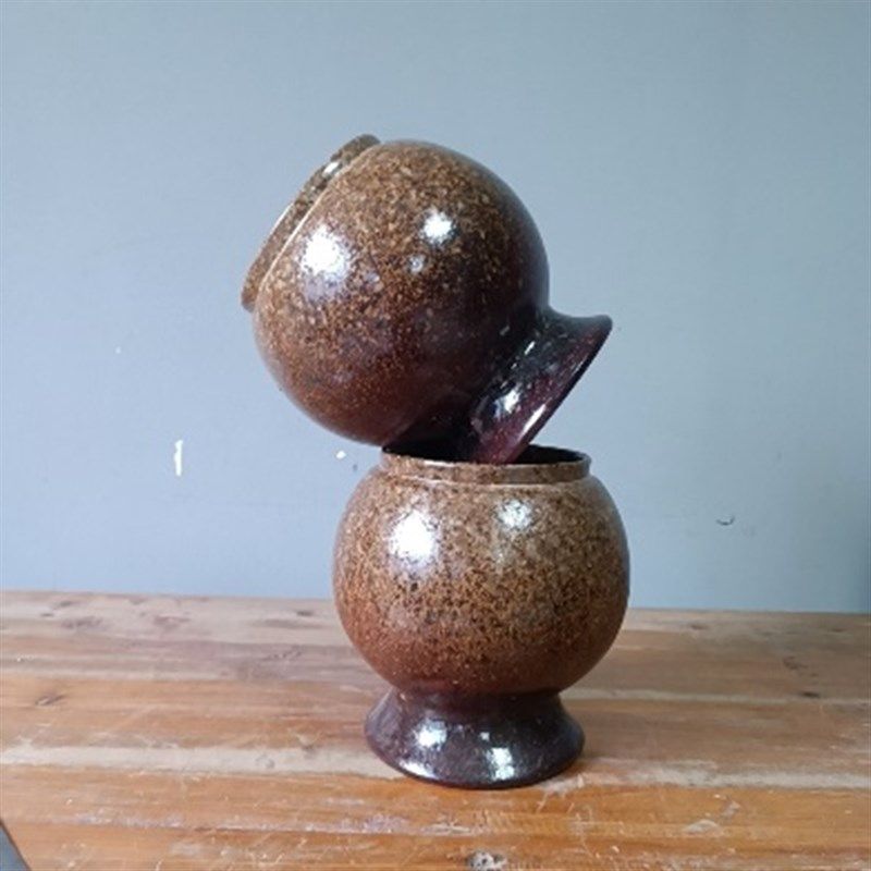 9#  复古粗陶  多肉文竹 造景景观  度  口径,家居饰品,花盆,淘宝优惠券,粉丝福利购,淘宝优惠卷