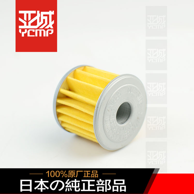 原装NC700 xdv7非crf1000内置机油过滤波箱变速箱滤芯