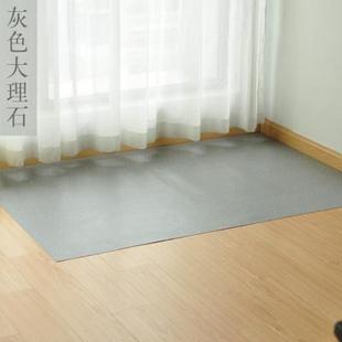 狗垫子宠物狗狗i笼子垫板猫砂垫防水尿F易清洗耐咬猫睡垫地垫灰色