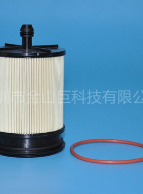 金山巨燃油滤 23390-53020 23390-53021 SN25198 16405A000P