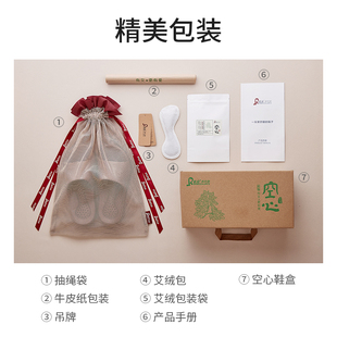 长立2023新款 女外穿厚底小众高级感凉拖轻 凉拖鞋 男室内x防滑凉鞋