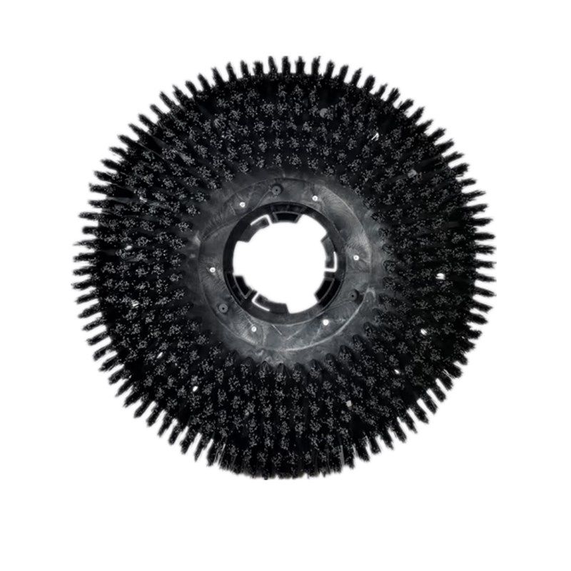 超洁亮洗地机刷盘地毯刷洗地刷 地刷刷盘,生活电器,洗地机配件/耗材,淘宝优惠券,粉丝福利购,淘宝优惠卷