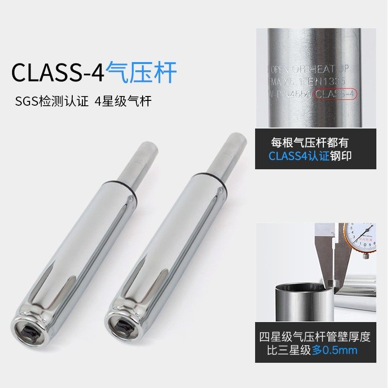 凯伦诗旋转升降凳滑轮大工椅医院护士手术凳高脚吧台,商业/办公家具,大工椅/师傅椅,淘宝优惠券,粉丝福利购,淘宝优惠卷