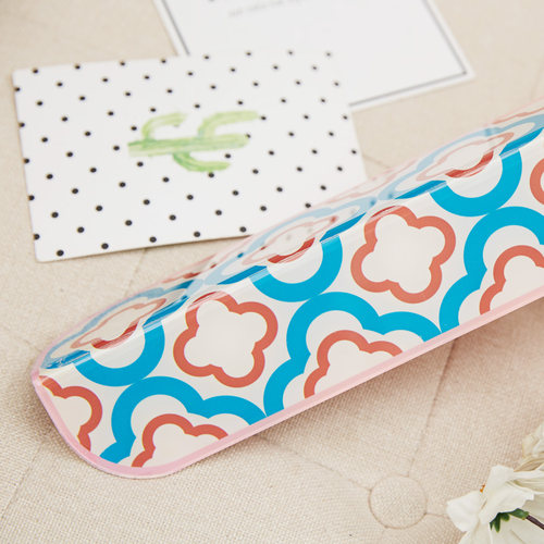 防撞条墙边条阳角条装饰护角条护墙角新墙角保护条南洋风