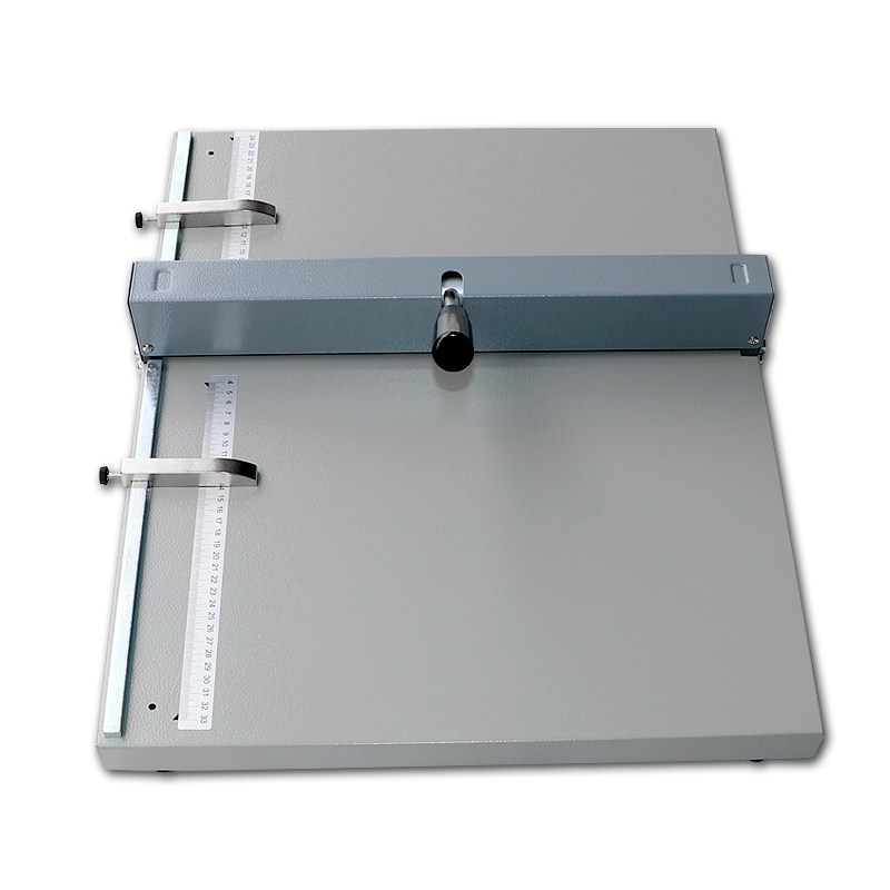 宝预(ON)压痕机手动折痕+手动压痕机名片照片贺卡折痕机办公图文,办公设备/耗材/相关服务,胶装机,淘宝优惠券,粉丝福利购,淘宝优惠卷