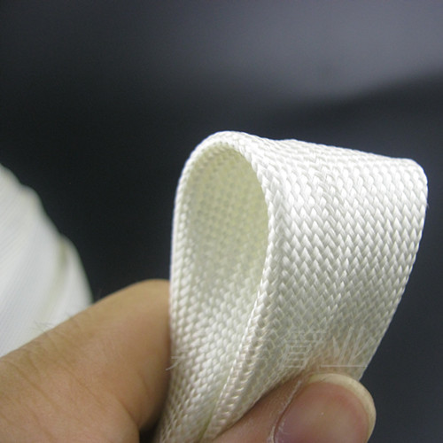 高温管 耐00度 玻璃纤维管 定纹管  编织管0MM MM MM