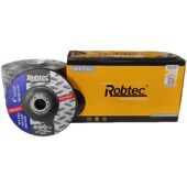 诺树脂砂轮片角角磨片金属打磨片抛光片磨光片