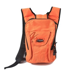 打猎包渔具包书包小学生男女生减负肩儿童书包超轻防水护脊背包