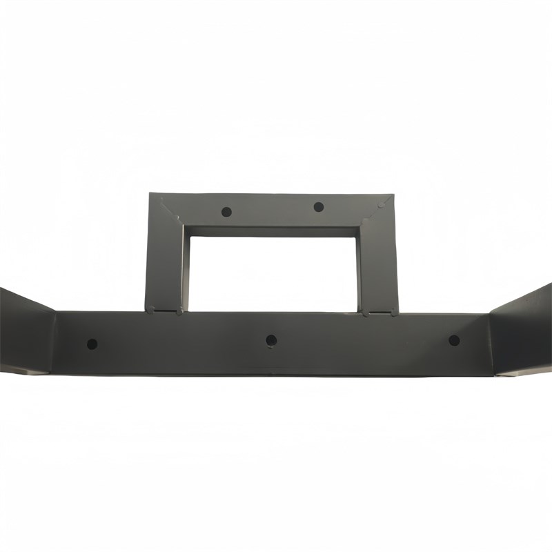 餐桌腿办公会议桌脚书桌脚架桌架金属烤漆铁架子铁艺桌腿支架