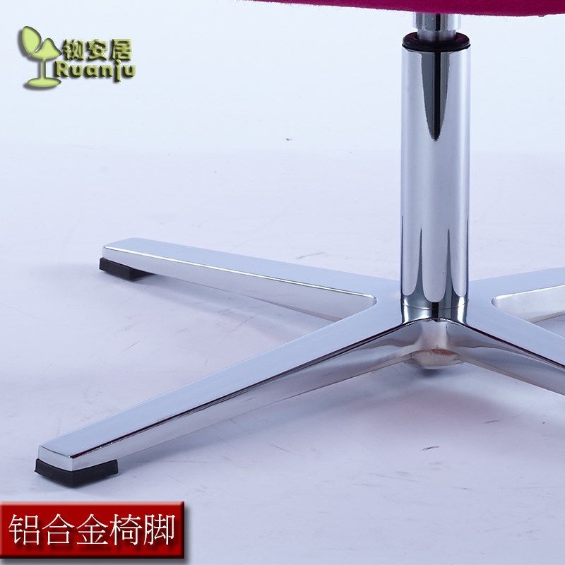 时尚新款现代转椅单价沙发会客椅商务 洽谈椅接待椅休闲椅,商业/办公家具,休闲椅/午休椅/骑马椅,淘宝优惠券,粉丝福利购,淘宝优惠卷