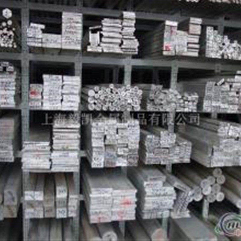 5052铝六角棒5052六角棒6151铝合金六角棒2A12铝棒7075铝合金角铝