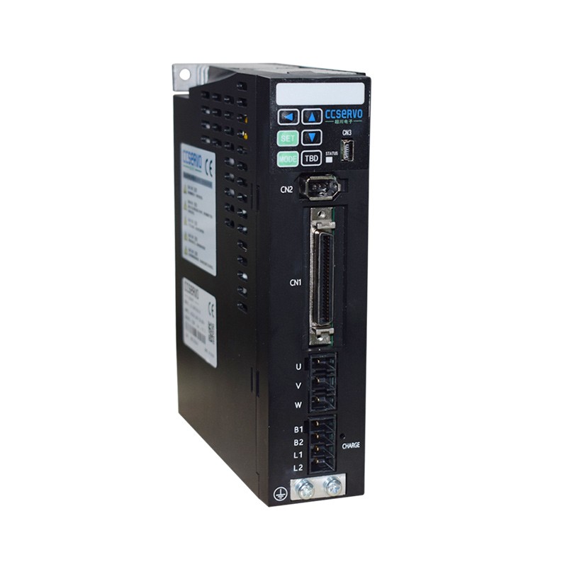 RXP30同步带直线模组伺服电机套装电动数控十字线性喷涂往复滑台