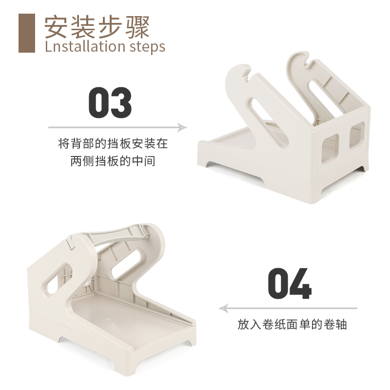 热敏打印机热转印标签打印机2合1电子面单打印机热敏快递单通用外