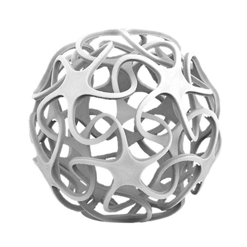 3d打印服务模型CNC手板加工铝合金不锈钢钛SLM高精度模具软胶定制