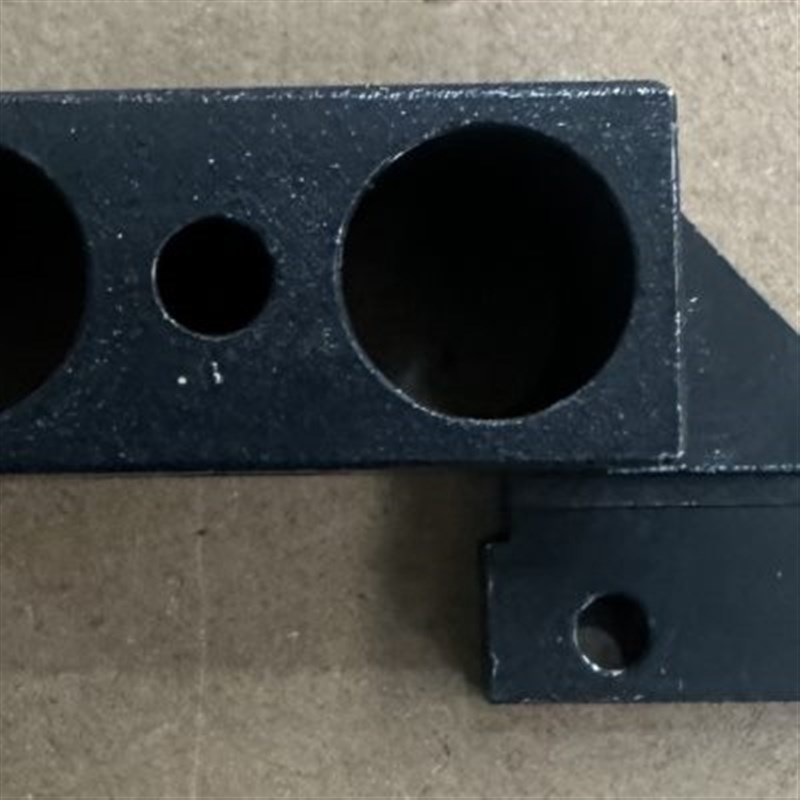 全自动模切拉规配件10模切机拉规配件长荣德钢世恒旭恒国望