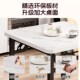 桌子餐桌小户型吃饭桌子掼蛋桌烤火桌子摆摊小桌子