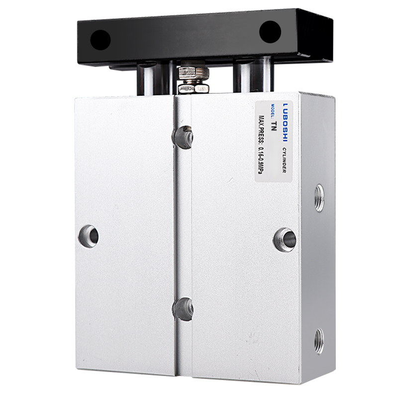 TN*20X0XXX75X100X1x1xx00x0x0带磁轴气缸