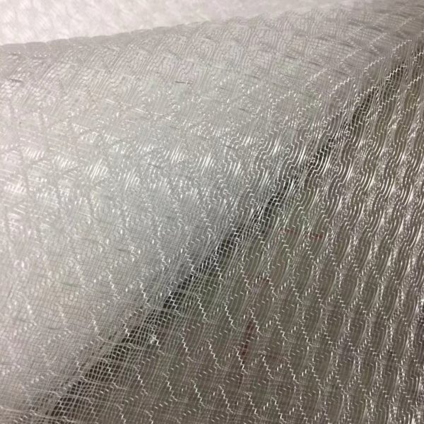空调过滤网防尘网 白色加密空气初效过滤网 中央空调进风口滤网