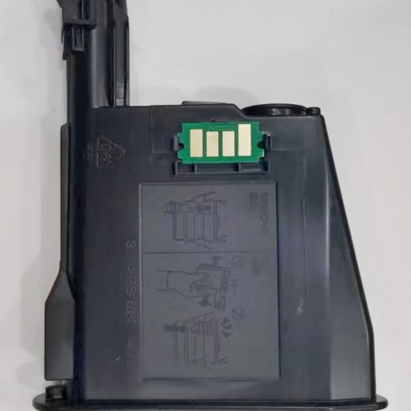 京瓷TK-1113粉盒FS1020MFP 1040 1060 1120 1123碳粉1025墨盒1003
