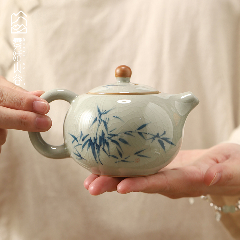 ���˱� ī�� 101mL(��)-200mL(��) ���²��ֻ�ī���մ���ʩ���ݲ��