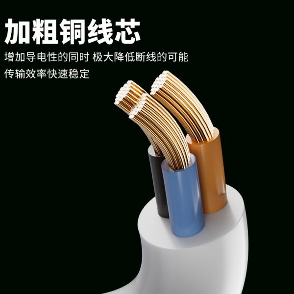 爱里富气缸磁性开关感应器DFGH DFGG DFGE DFGJ DFGM AG-49DF绑带