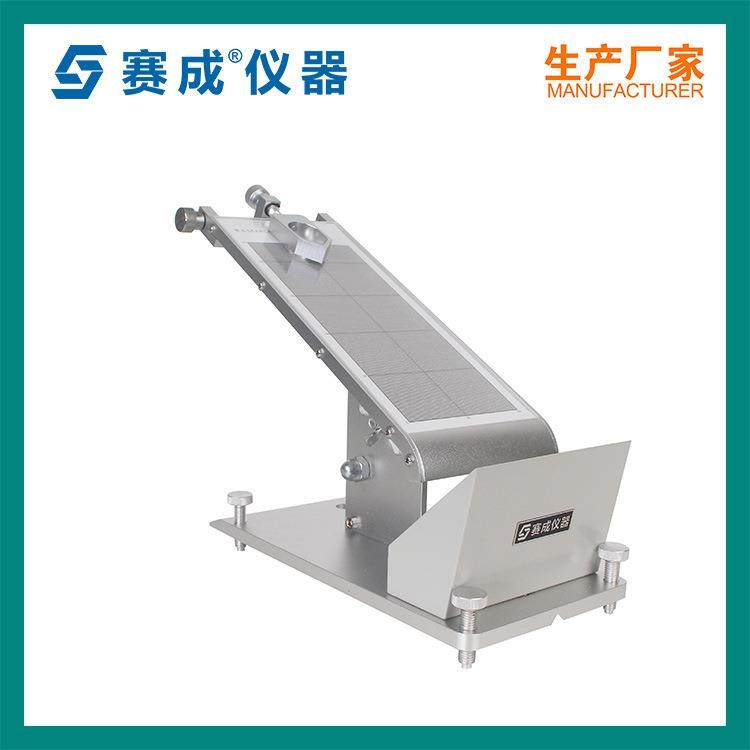 现货仪器胶带初粘度滚球试验机不干胶带胶带粘力测试机,五金/工具,推拉力计,淘宝优惠券,粉丝福利购,淘宝优惠卷