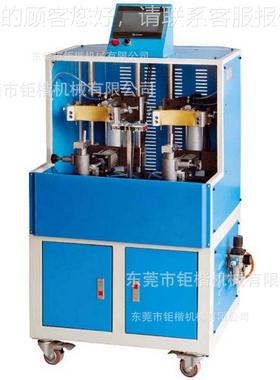 电SC-300B脑全拔楦其鞋他制机械机自动