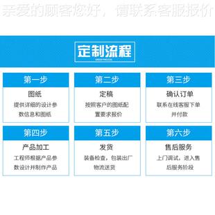 ZLHUDHAJ空调湿厂家降温转轮式工业除除机 工业厂房温湿通风系统