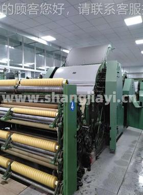 厂家直销BC272GFH 粗纺梳毛机配件 B22GFCH左 1109207A 板架