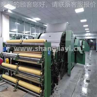 厂家直销BC272GFH 粗纺梳毛机配件 B22GFCH左 1109207A 板架