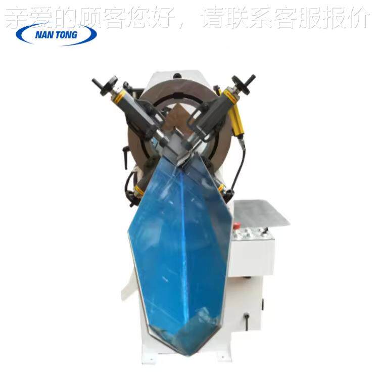 书NT-1150N-115卡圆角切角T机纸张扑克牌模切本机