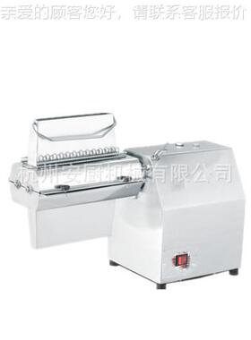 用商不机锈嫩QEX肉松钢肉机