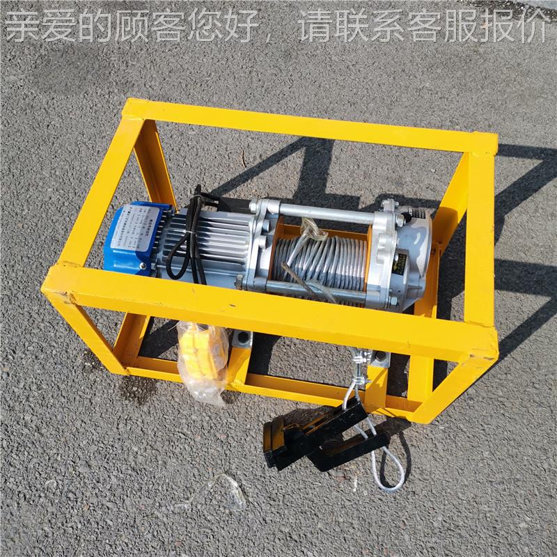 BPJ-3输送带剥皮机 皮DB-F分层扒头机 矿用BPJ-3输带扒带机现送货