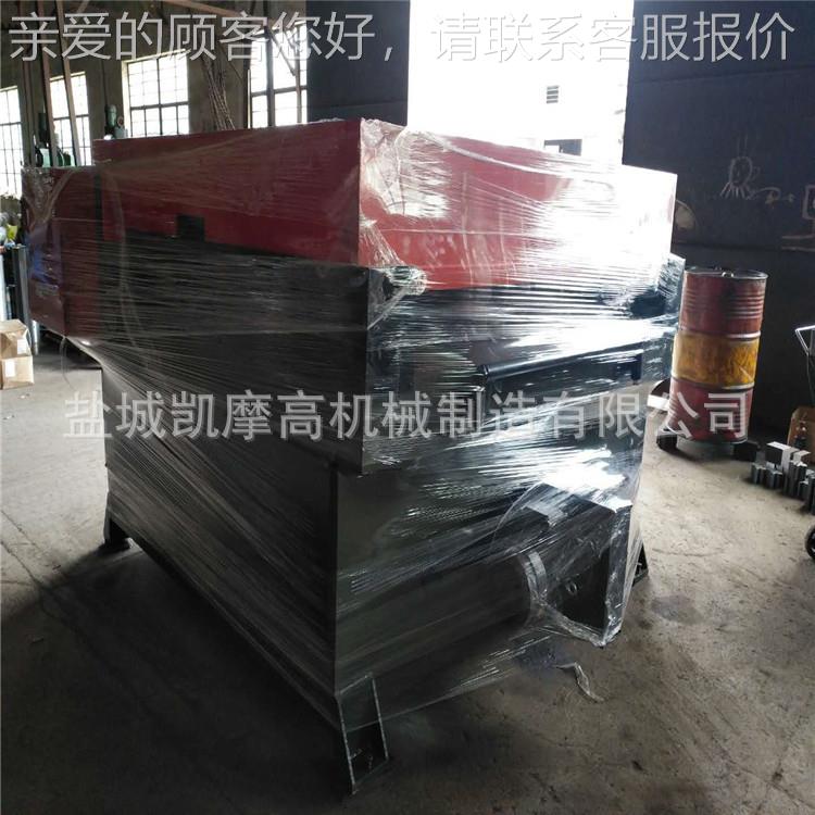 厂家直供 50T裁机皮革1机械面膜XCLP2-15裁断机工加设备断装饰品