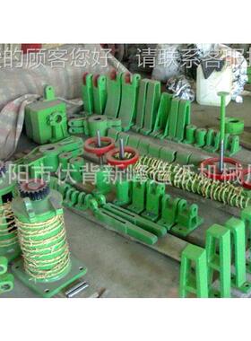 03HN-185016050造1092-157烧纸纸机火纸设备 造纸机