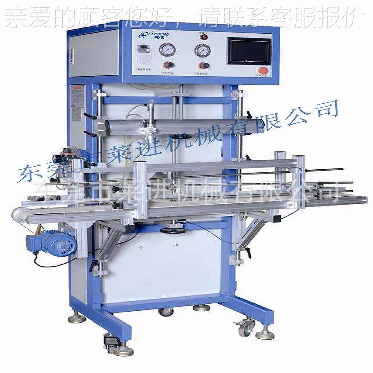 仪大桶测漏机 检测器 大容器 饮桶LJB-CL-0水 堆码桶 罐 瓷罐 塑