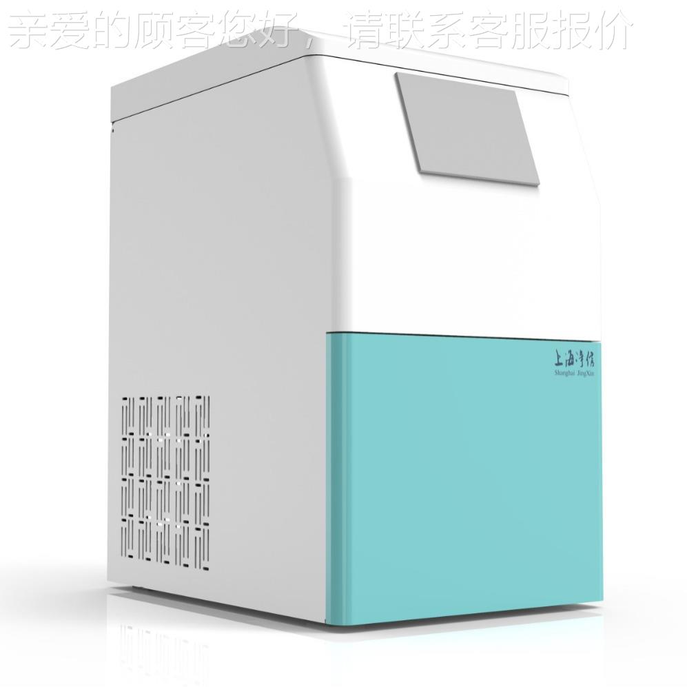 净信JX-QE1A型QuECERS前处理一体机 实JX-QE16A验室QuEh6前ChERS