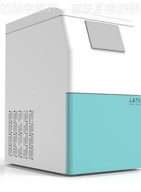 净信JX-QE1A型QuECERS前处理一体机 实JX-QE16A验室QuEh6前ChERS