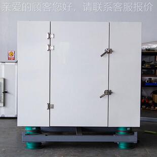消声箱SX-BOX10降响噪箱音测试箱 无刷 静电机噪声与异音异检测