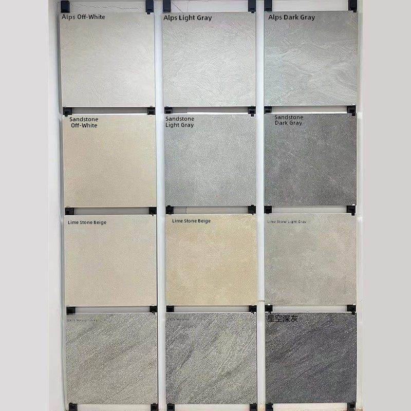 石英砖户外方砖600*600*18mm彷石砖生态铺路石房子庭院Pc砖,家装主材,仿古砖（包括文化石）,淘宝优惠券,粉丝福利购,淘宝优惠卷