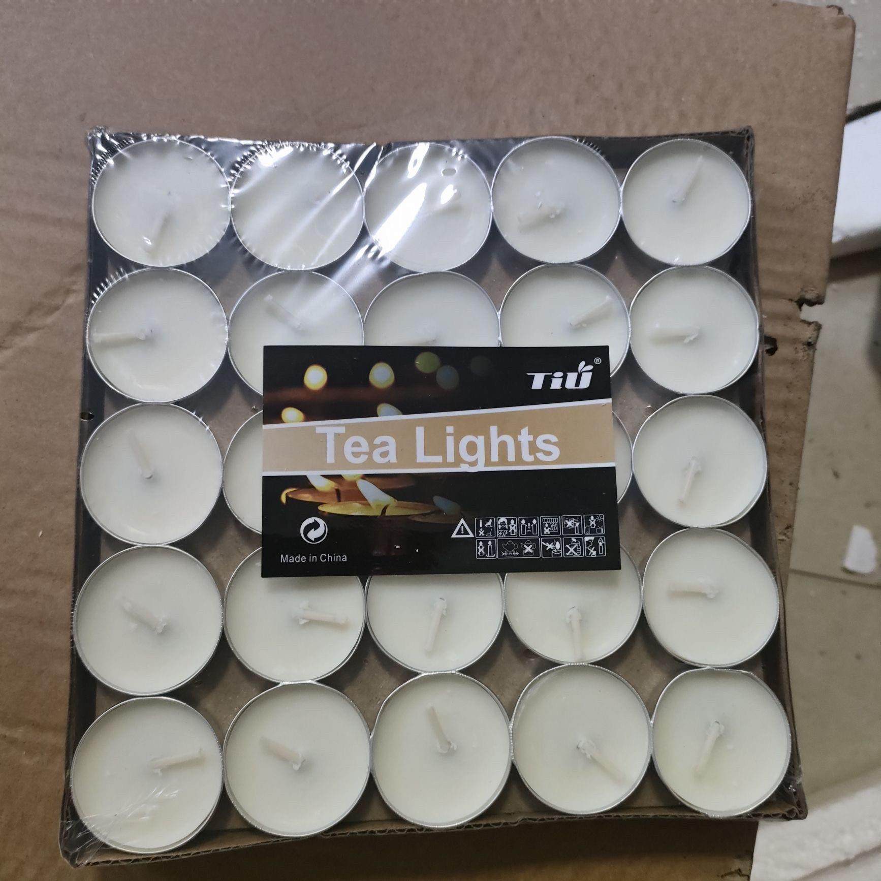 蜡烛浪漫求婚表白酒店加热茶壶底座生日无烟茶蜡香薰煮茶炉小蜡烛,家居饰品,蜡烛/蜡片,淘宝优惠券,粉丝福利购,淘宝优惠卷