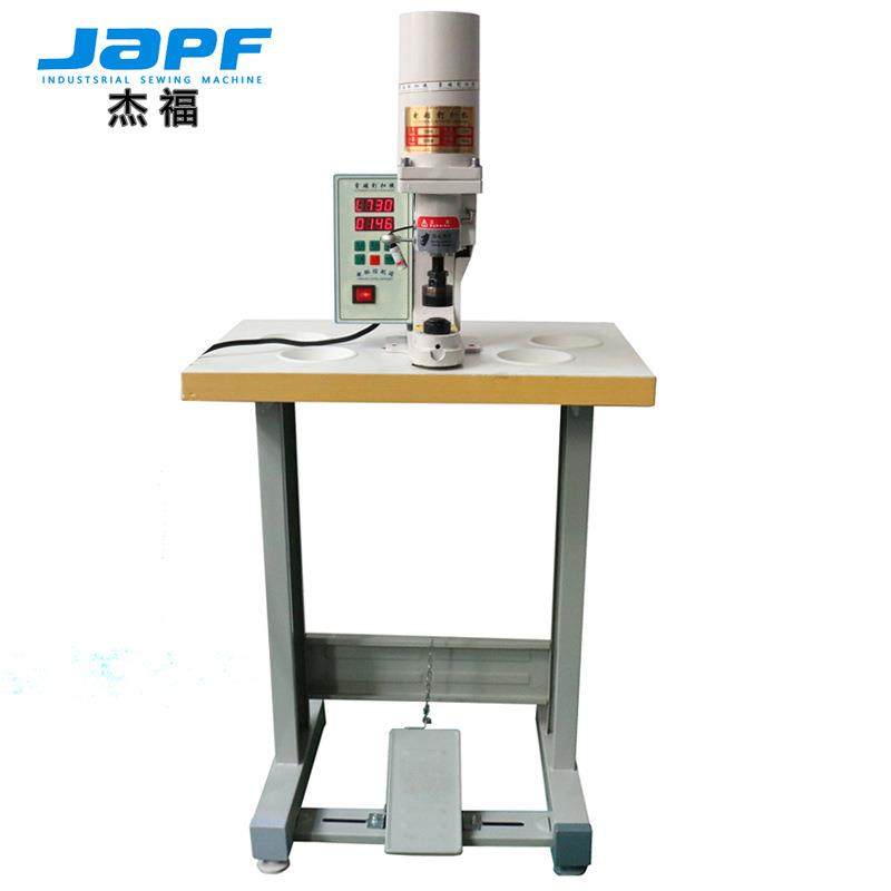 呼吸阀安装机打孔机冲孔机防尘阀冲孔呼吸阀压阀铆钉机