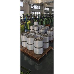 优惠50元 KFL纱单 厂家直销0 经纱机 台 头双气动拉机