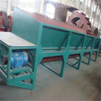 2米木皮材剥皮机槽式果TMI木树枝去1料机自动送双辊木材杂枝扒皮